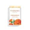 Yamuna natural szappan krmvirgos 110 g
