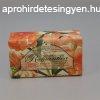 Nesti szappan romantica cseresznye-bazsalikom 250 g