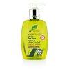 Dr.organic bio teafa folykony kzmos 250 ml