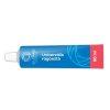 Ragaszt folykony univerzlis 50ml, Bluering