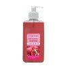 Folykony szappan pumps 500 ml Florisse Grntalma
