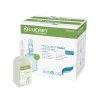 Habszappan utntlt 1 liter Identity Frequent Lucart_891120