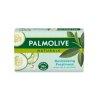 Szappan 90 g Palmolive Zldtea