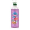 Sampon 400 ml Baba gyermek knnymentes