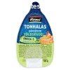 Ham Tonhalas krm zldsggel 100g /16/