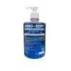 Folykony szappan ferttlent hatssal pumps 500 ml Inno-S