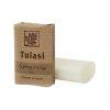 Tulasi szappan gyngyvirg 100 g