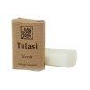 Tulasi szappan natr 100 g