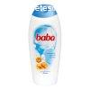 Tusfrd 400 ml Baba kamilla s mz