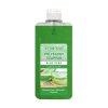 Folykony szappan 1 liter Florisse Aloe Vera