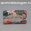 Nesti szappan romantica paradiso tropicale maracuja-guava 25