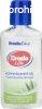 Bradolife kzferttlent gl aloe vera 50 ml
