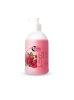 Charlotte krmszappan grntalma olvaolajjal 500 ml