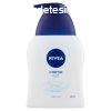 Nivea Foly.Szappan 250ml Creme Soft