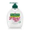 Palmolive foly.szappan 300ml Orchid