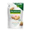 Palmolive f.szappan utt. 500ml Mandulatej