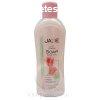 Jade folykony krmszappan 1L Sensitive