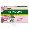 Palmolive szappan 90g Milk & Rose