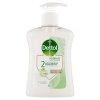 Dettol .nl.kzm.UT. 250ml Aloe Vera