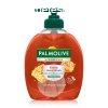 Palmolive foly.szappan 300ml Hyg.+Family