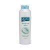 Tusfrd 1 liter Lorin Sensitive Skin