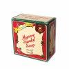Mysore szappan szantl 150 g