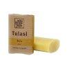Tulasi szappan mz illat 100 g