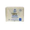 Pardo natrtiszta oliva szappan 4x60g 240 g