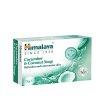 Himalaya herbals szappan frisst uborks 75 g
