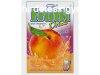 Frutti Italpor 8,5g Barack
