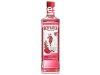 Beefeater Pink Gin 0,7L 37,5% DRS