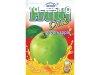 Frutti Italpor 8,5g Alma