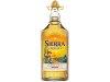 Sierra Tequila Reposado 1L 38% X