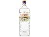 Gordon&#039;s gin 0,7L 37,5%