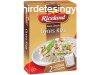 Riceland 2*125g Gyors rizs