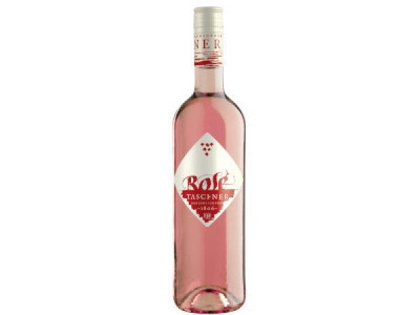 Taschner Rosé száraz 0,75L DRS