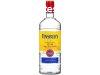 Finsbury London Dry Gin 0,7L DRS