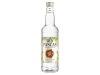 Old Pascas White Rum 0,7L 37,5% DRS