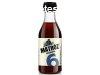 6-os 0,05L Matrz szeszesital 30% PET