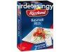 Riceland 2*125g Basmati rizs