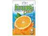 Frutti Italpor 8,5g Narancs