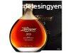 Ron Zacapa Centenario XO 0,7L DD X