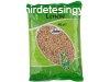 Hadszi Lencse 400g