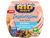 Rio Mare Insalatissime 160g Quinoa