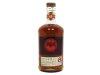 Bacardi 8 ves 0,7L DD 40% X