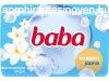 Baba szappan 90g Jzmin