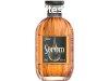 Serum Elixir De Ron rum 35% 0,7L X