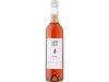 Gere Tams Rose 0,75L DRS