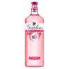 Gordon&#039;s Pink gin 0,7L 37,5% DRS