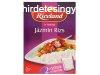 Riceland 2*125g Jzmin rizs
